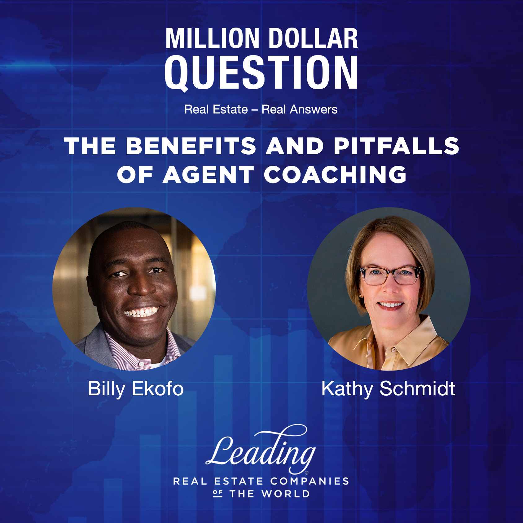 The Benefits and Pitfalls of Agent Coaching